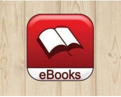 eBooks