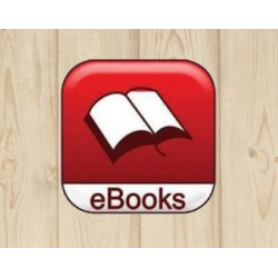 eBooks