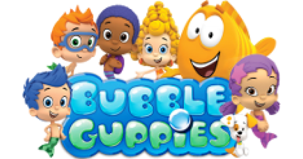 Download Bubble Guppies Joint Twins Birthday Invitations Diy Printables