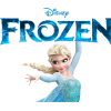 Frozen 