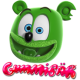Gummybear