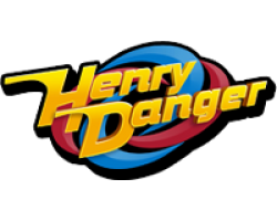 Henry Danger themed printables - DIY Printables