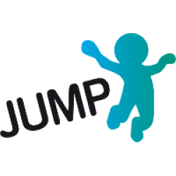Jump