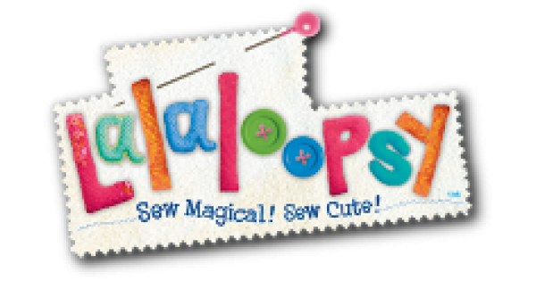 Lalaloopsy themed printables - DIY Printables