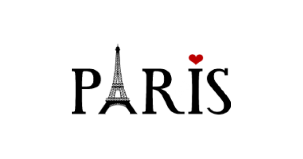 Paris themed printables - DIY Printables