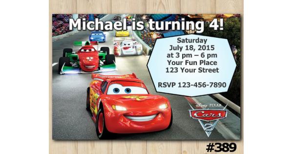 disney-cars-mcqueen-birthday-invitation-disney-cars-invitation-template