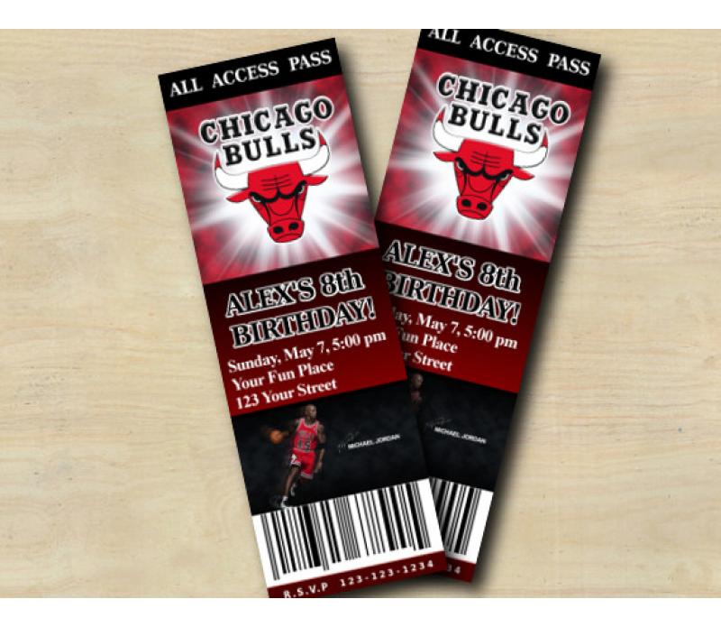9 best ideas for coloring Chicago Bulls Tickets