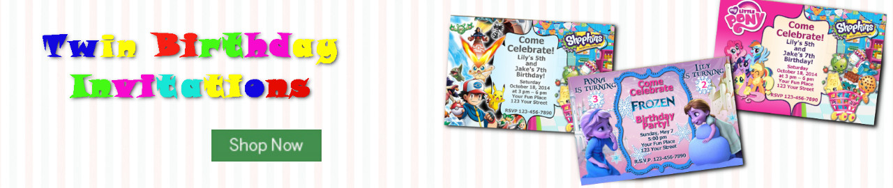Do-it-yourself Printables - Birthday Social gathering Invites, Bash Materials picture about Diy Printables titled Do-it-yourself Printables - Birthday Bash Invites, Bash Resources