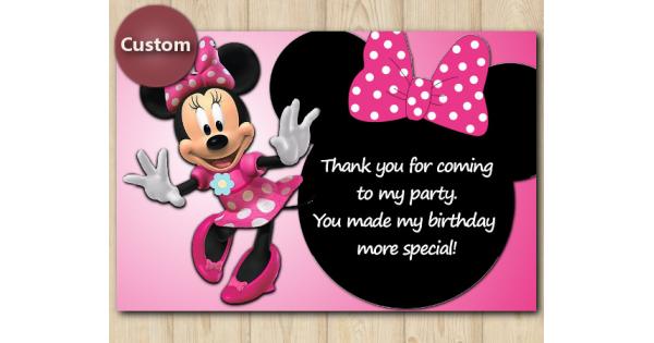 printable-minnie-mouse-thank-you-cards-from-printabletreats