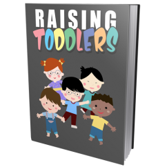 Raising Toddlers Raising Toddlers